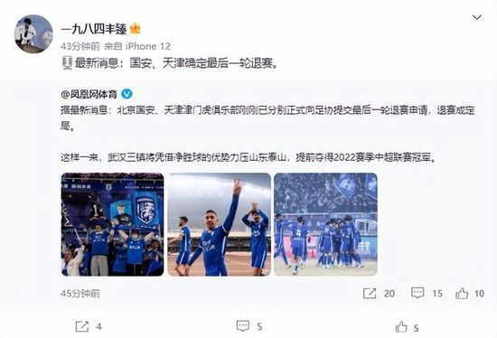 西门庆潘金莲三级bd高清