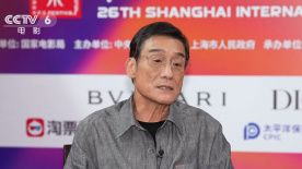 夜夜狠狠狠狠